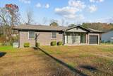 8610 Daisy Dallas Road - Photo 2
