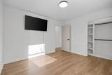8610 Daisy Dallas Road - Photo 20