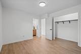 8610 Daisy Dallas Road - Photo 21