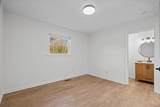 8610 Daisy Dallas Road - Photo 22