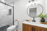 8610 Daisy Dallas Road - Photo 23