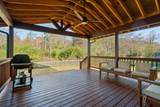 8610 Daisy Dallas Road - Photo 25