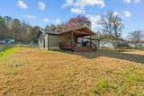 8610 Daisy Dallas Road - Photo 27