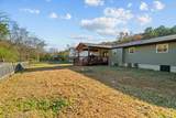 8610 Daisy Dallas Road - Photo 29