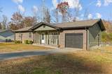 8610 Daisy Dallas Road - Photo 3