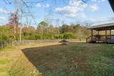8610 Daisy Dallas Road - Photo 30