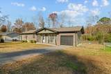 8610 Daisy Dallas Road - Photo 31