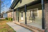 8610 Daisy Dallas Road - Photo 4