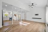 8610 Daisy Dallas Road - Photo 5