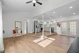 8610 Daisy Dallas Road - Photo 6