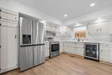 8610 Daisy Dallas Road - Photo 7