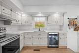 8610 Daisy Dallas Road - Photo 8
