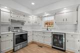 8610 Daisy Dallas Road - Photo 9