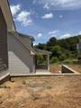 9888-49 Trestle Circle - Photo 49