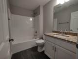 316-A Chestnut Street - Photo 20