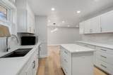 1148 Boy Scout Road - Photo 10