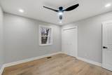 1148 Boy Scout Road - Photo 11