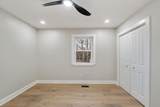 1148 Boy Scout Road - Photo 12