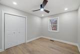 1148 Boy Scout Road - Photo 13