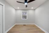 1148 Boy Scout Road - Photo 14