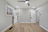 1148 Boy Scout Road - Photo 15