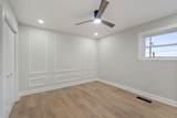 1148 Boy Scout Road - Photo 16