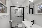 1148 Boy Scout Road - Photo 17
