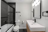 1148 Boy Scout Road - Photo 18
