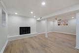 1148 Boy Scout Road - Photo 19