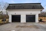 1148 Boy Scout Road - Photo 2