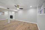 1148 Boy Scout Road - Photo 20