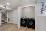 1148 Boy Scout Road - Photo 21