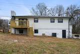 1148 Boy Scout Road - Photo 3