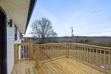 1148 Boy Scout Road - Photo 4