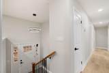 1148 Boy Scout Road - Photo 5