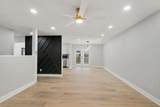 1148 Boy Scout Road - Photo 6