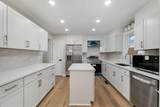 1148 Boy Scout Road - Photo 8