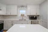 1148 Boy Scout Road - Photo 9