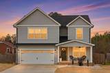 1311 Stone Creek Trail - Photo 1
