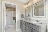 1311 Stone Creek Trail - Photo 11