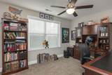 1311 Stone Creek Trail - Photo 16