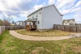 1311 Stone Creek Trail - Photo 18