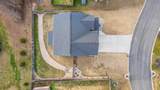 1311 Stone Creek Trail - Photo 19