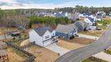 1311 Stone Creek Trail - Photo 20