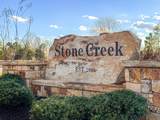 1311 Stone Creek Trail - Photo 22