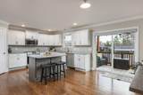 1311 Stone Creek Trail - Photo 4