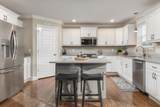 1311 Stone Creek Trail - Photo 5