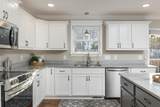 1311 Stone Creek Trail - Photo 6