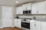 1311 Stone Creek Trail - Photo 7