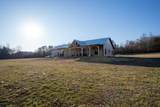 11438 County Road 91 - Photo 53
